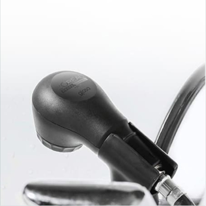 Water Saver de L'Oréal